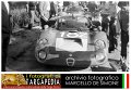 182 Alfa Romeo 33.2 G.Baghetti - G.Biscaldi (2)